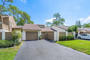 12621 Shady Pines Ct #12621 - Photo 1 of 1