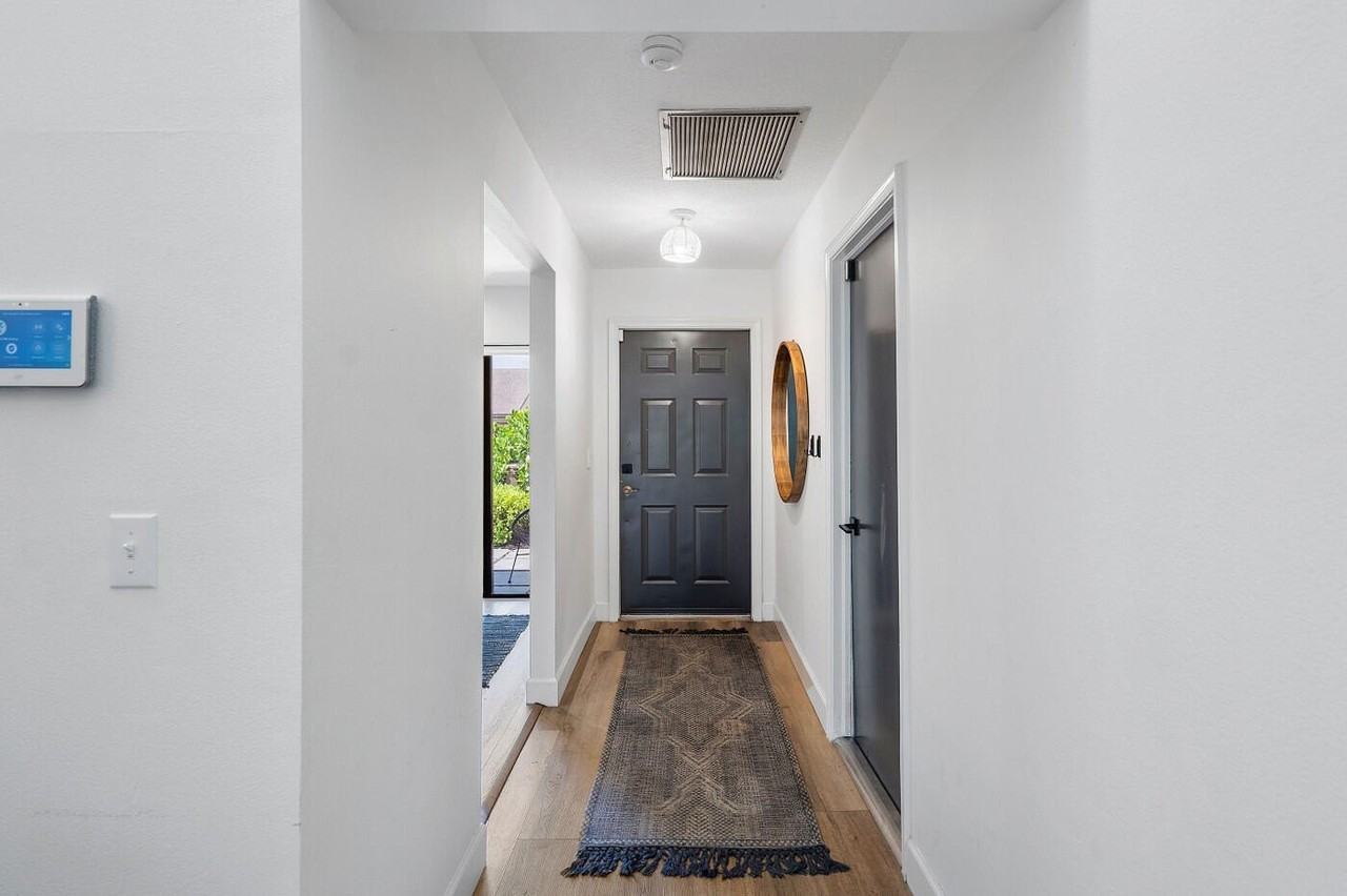12621 Shady Pines Ct #12621 - Photo 3 of 28
