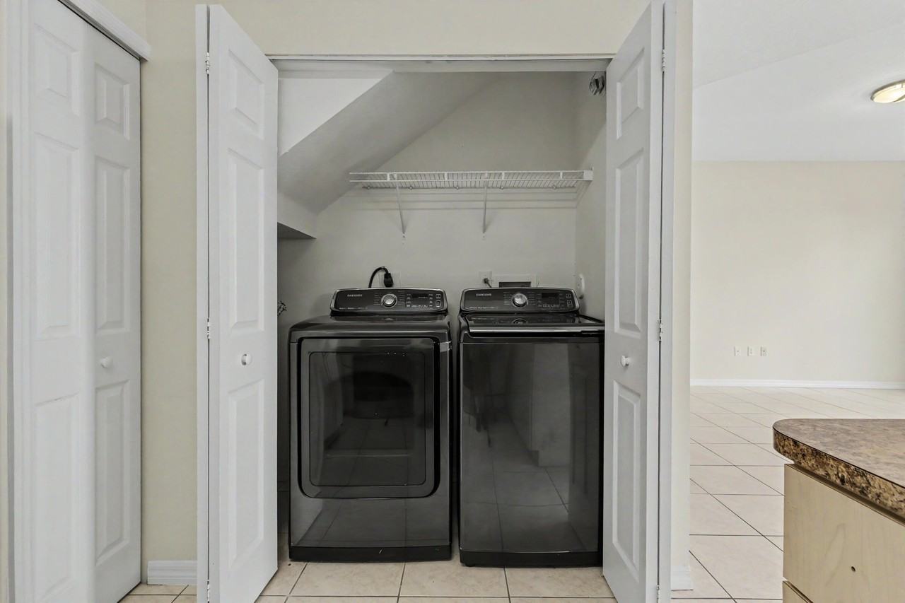 626 Sw 106th Ave #1512 - Photo 5 of 39