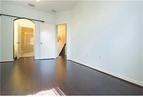 626 Sw 106th Ave #1512 - Photo 7 of 39