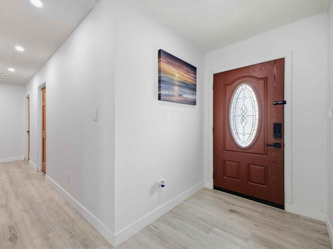 441 Sw Curry St - Photo 4 of 28