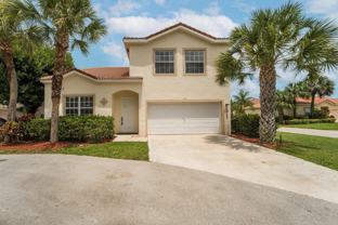 1780 Pierside Cir - Photo 1 of 1