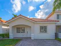 10906 Sw 181st Ter #10906 - Photo 1 of 1