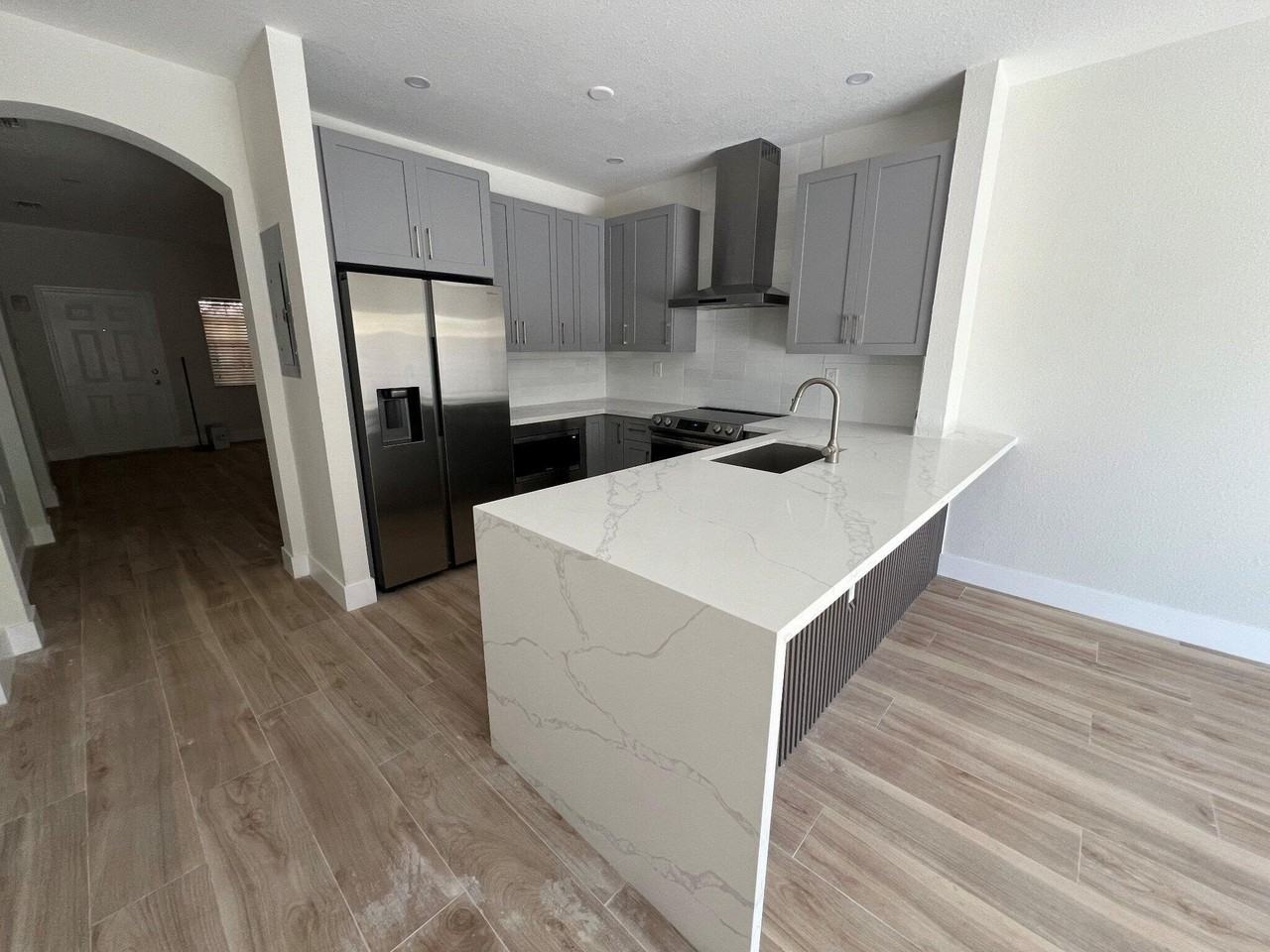 10906 Sw 181st Ter #10906 - Photo 6 of 16