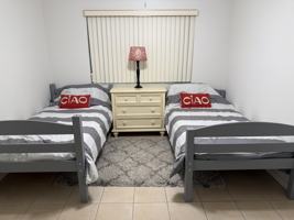 featured image of 14648 Bonaire Blvd