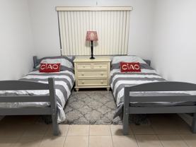 14648 Bonaire Blvd - Photo 1 of 1