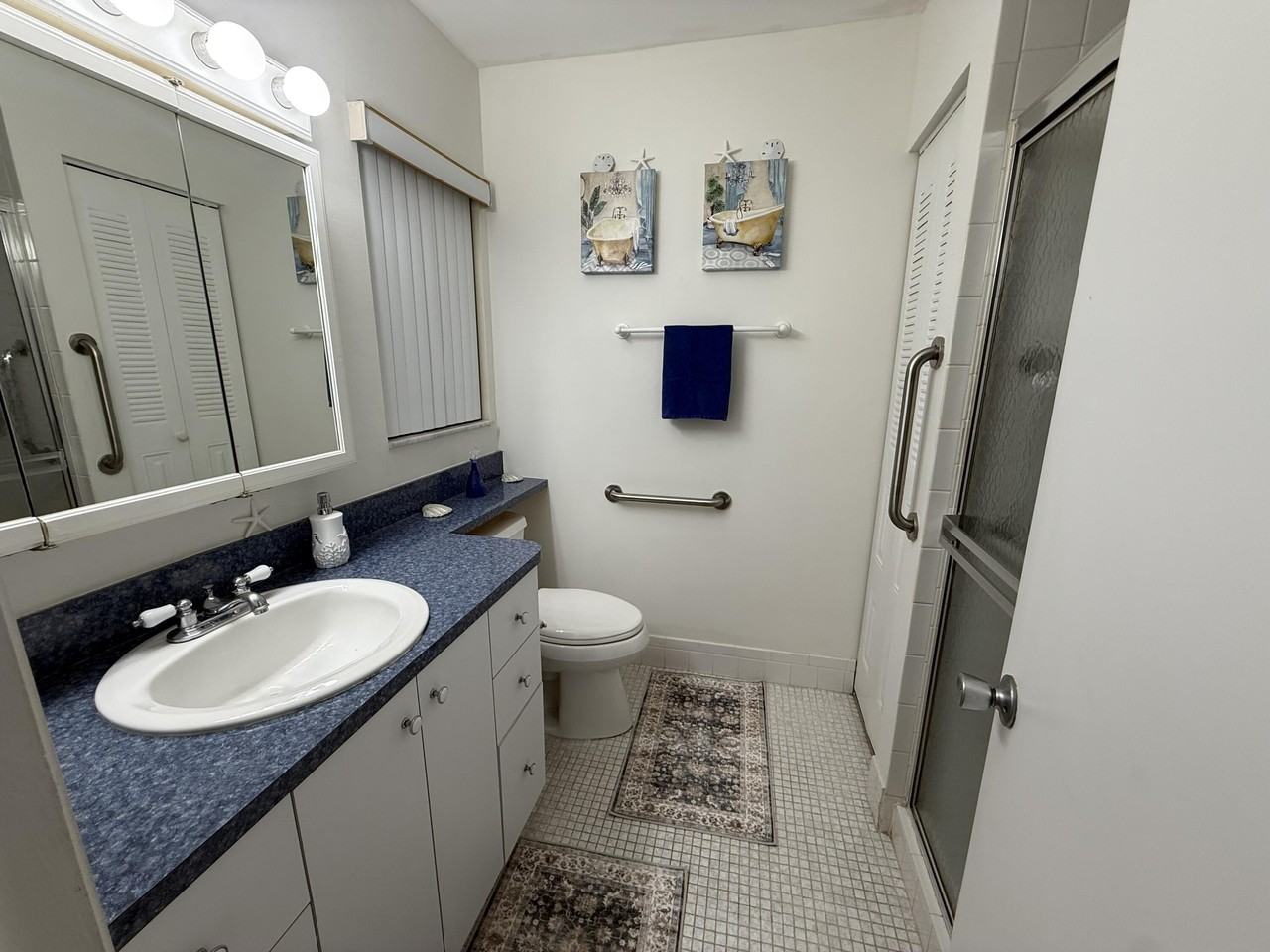 14648 Bonaire Blvd - Photo 4 of 17
