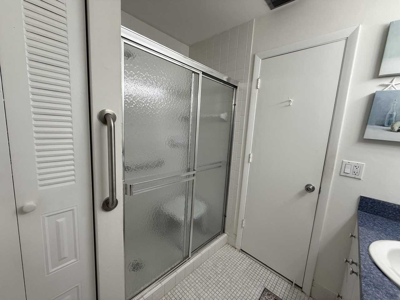 14648 Bonaire Blvd - Photo 5 of 17