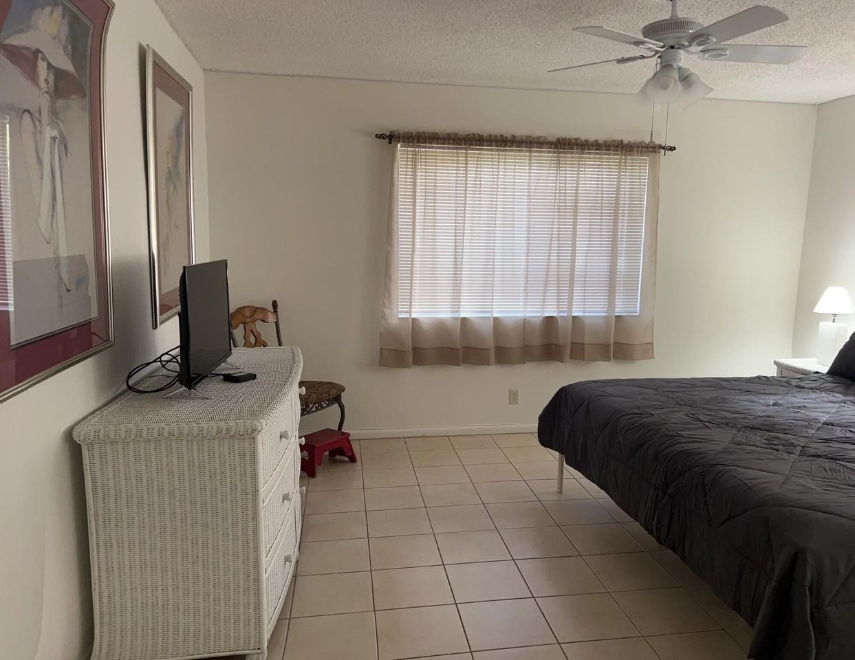 14648 Bonaire Blvd - Photo 6 of 17