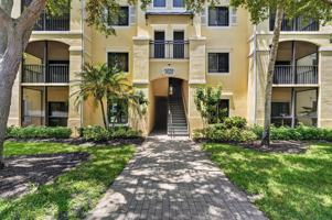 featured image of 3020 Alcazar Pl #308
