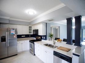 7370 S Oriole Blvd #102 - Photo 1 of 1
