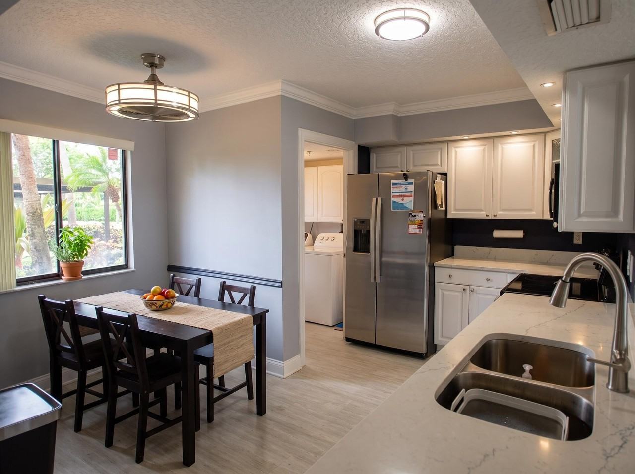 7370 S Oriole Blvd #102 - Photo 2 of 24