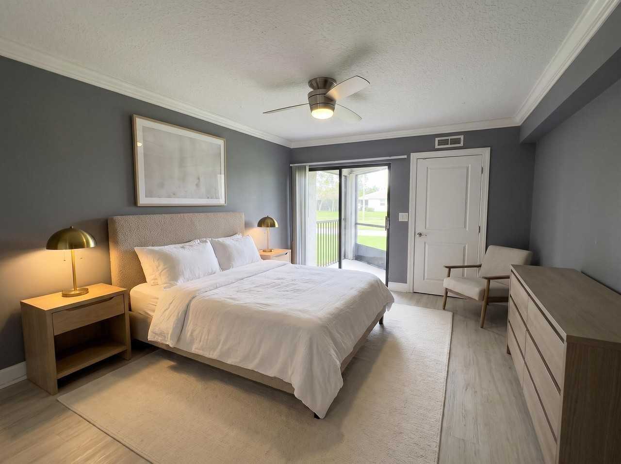 7370 S Oriole Blvd #102 - Photo 3 of 24