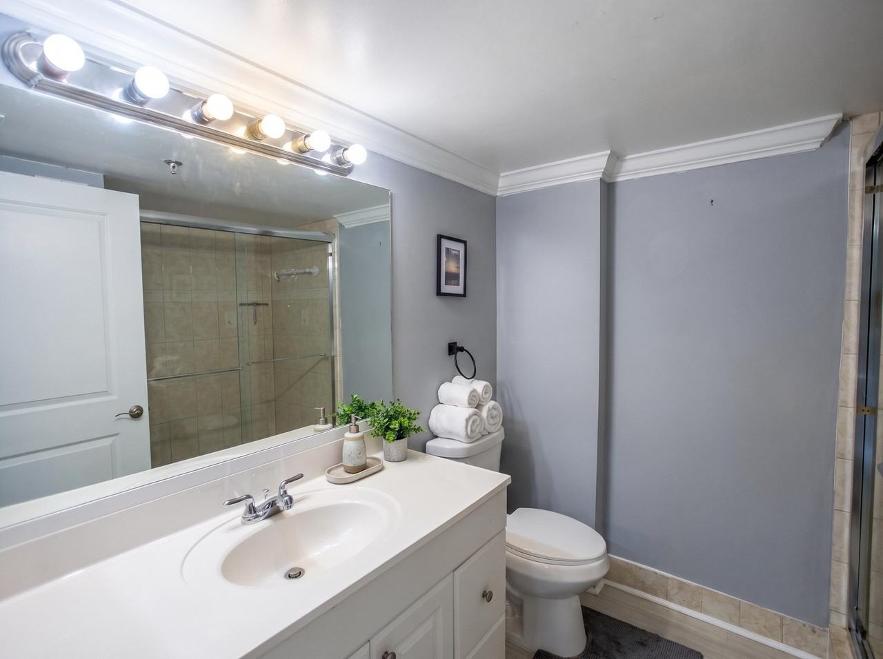 7370 S Oriole Blvd #102 - Photo 4 of 24