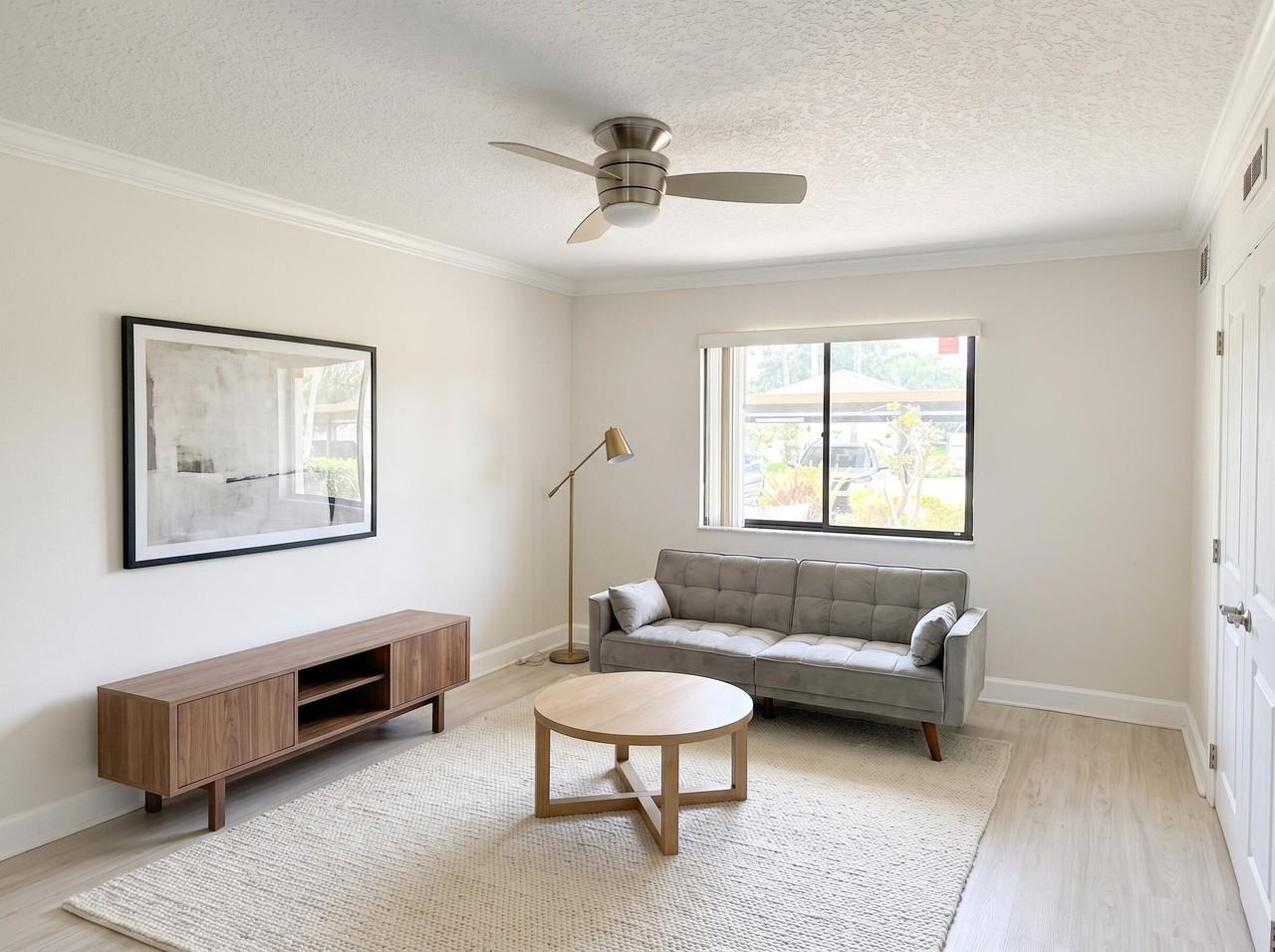7370 S Oriole Blvd #102 - Photo 5 of 24