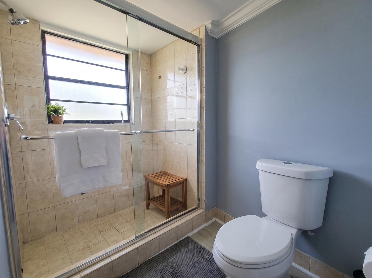 7370 S Oriole Blvd #102 - Photo 6 of 24
