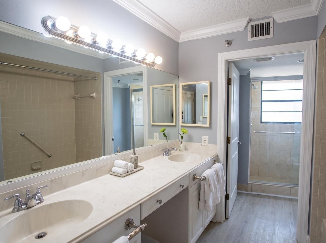 7370 S Oriole Blvd #102 - Photo 7 of 24