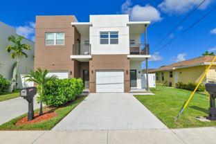 460 Nw 27th Ave - Photo 1 of 1