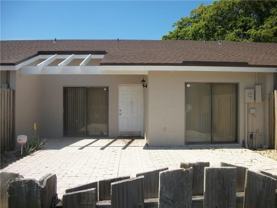 4953 E Lakes Dr - Photo 1 of 1