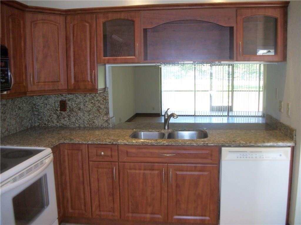 4953 E Lakes Dr - Photo 6 of 20