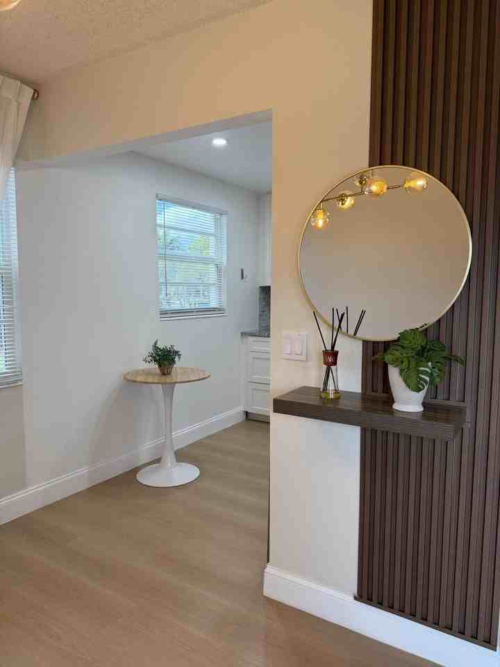 402 Brighton J - Photo 5 of 35