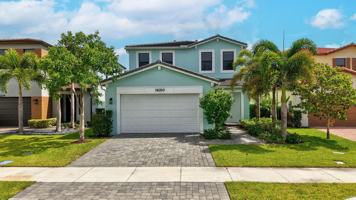 featured image of 16210 Sandy Shore Dr