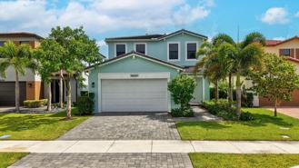 16210 Sandy Shore Dr - Photo 1 of 1