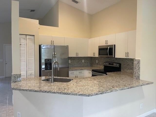 824 Savannah Falls Dr - Photo 5 of 17
