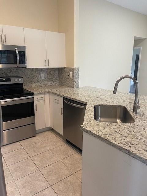 824 Savannah Falls Dr - Photo 6 of 17