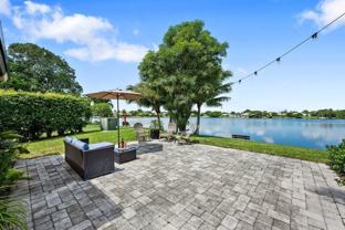 12538 Westhampton Cir - Photo 1 of 1