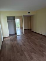2 Greenway Vlg N #108 - Photo 1 of 1