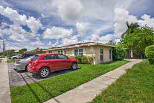 1769 Nw 55th Ave #1769 - Photo 1 of 1