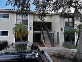 featured image of 1515 Lake Crystal Dr #B