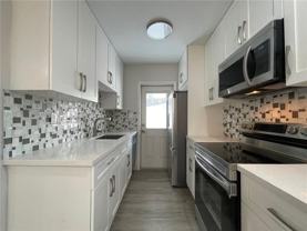 1904 Sw 11th Ct #1 - Photo 1 of 1