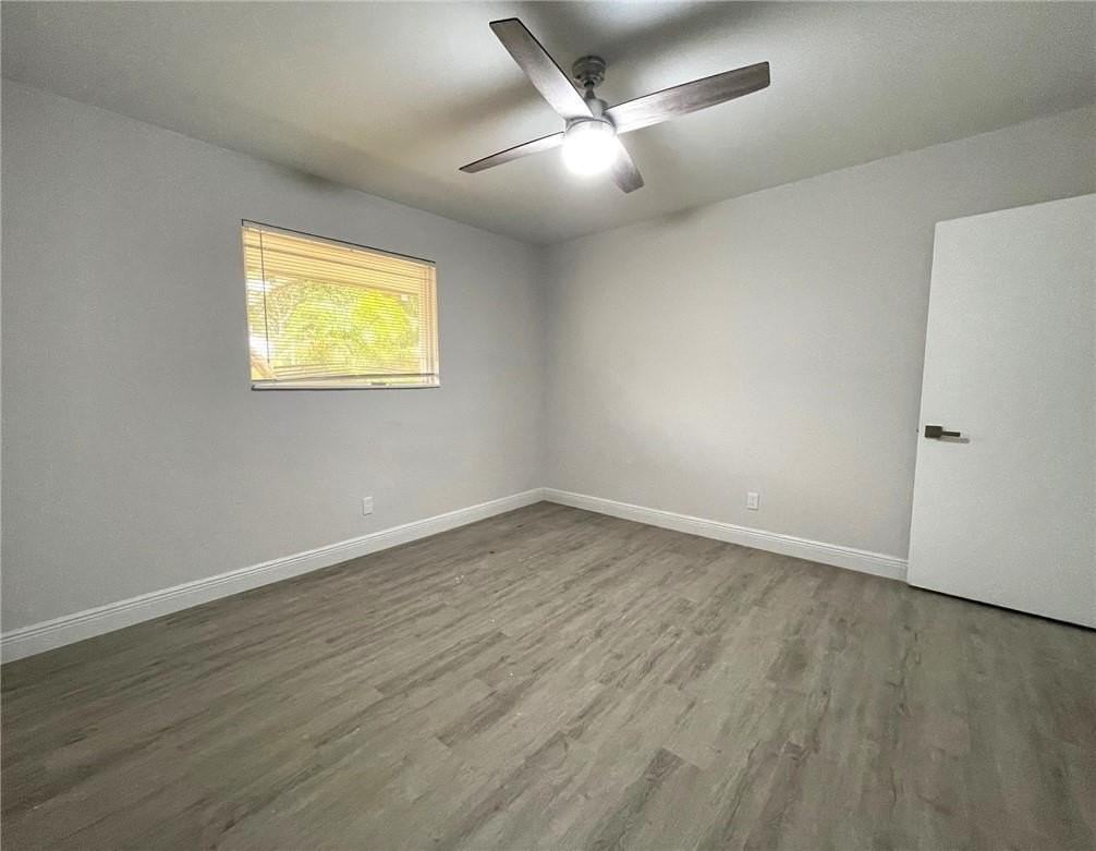 1904 Sw 11th Ct #1 - Photo 6 of 9