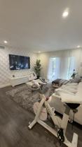 702 Se 2nd Ave #405 - Photo 1 of 1