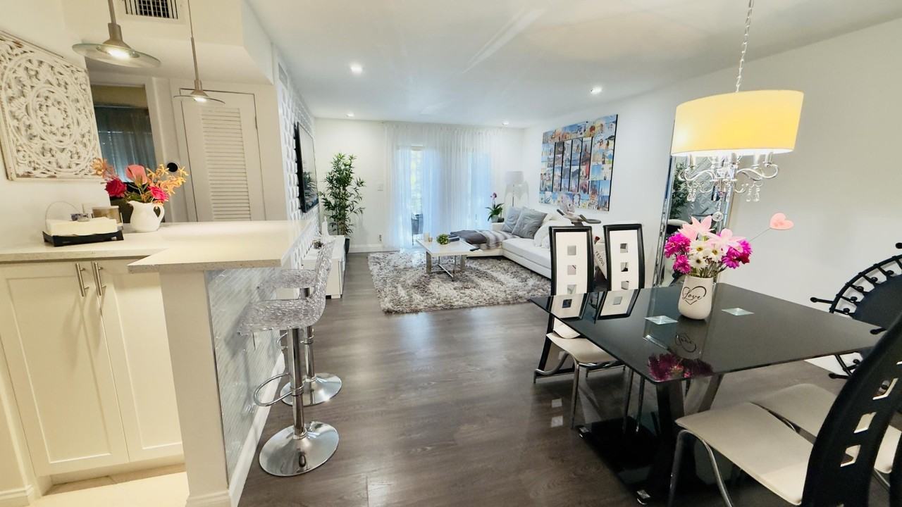 702 Se 2nd Ave #405 - Photo 2 of 19