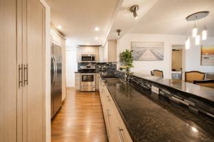 5201 Nw 2nd Ave #4150 - Photo 1 of 1