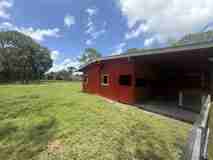 4020 Vinkemulder Rd - Photo 1 of 1