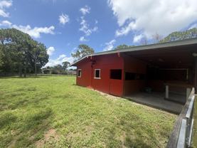 4020 Vinkemulder Rd - Photo 1 of 1