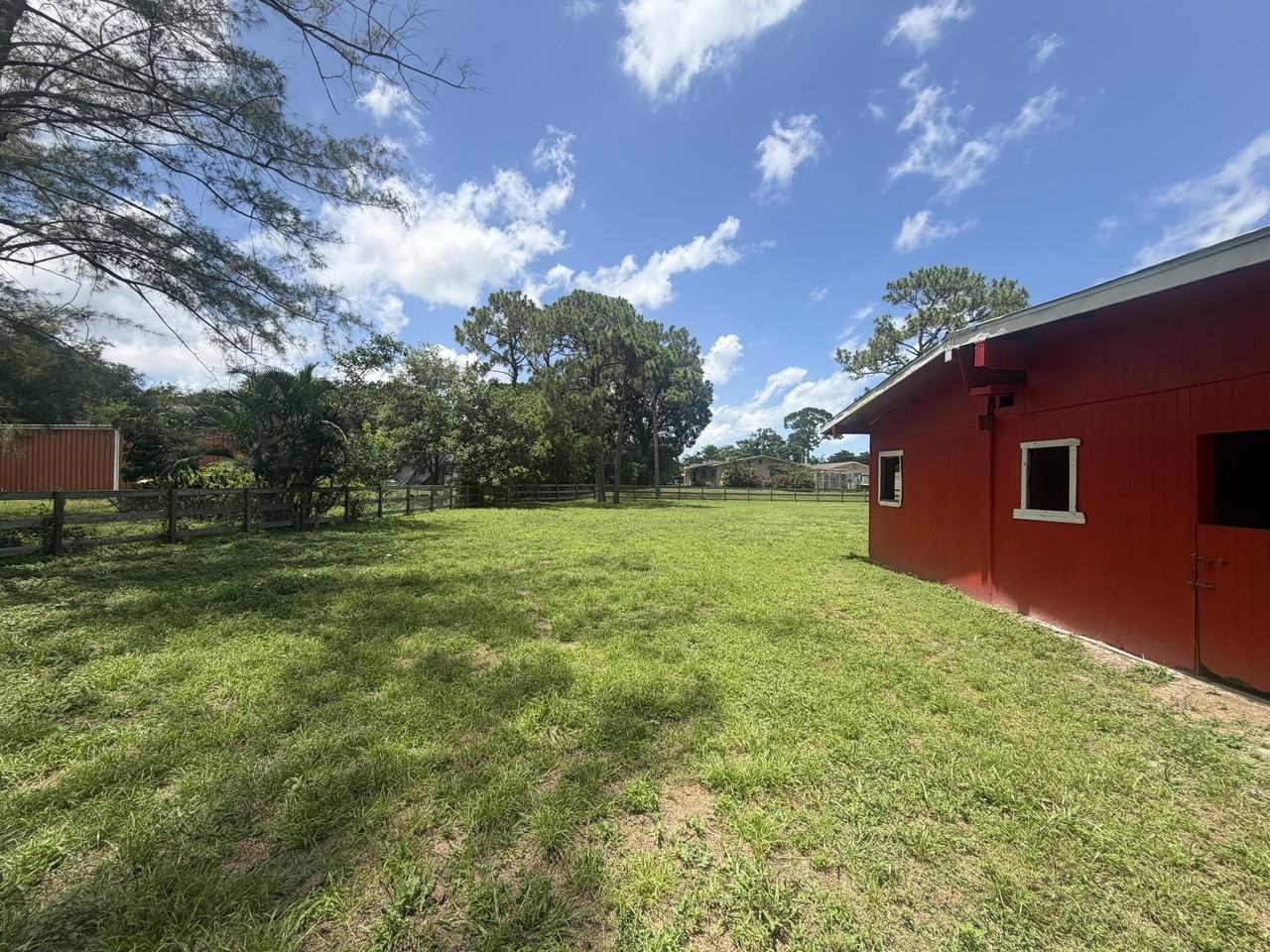 4020 Vinkemulder Rd - Photo 2 of 9