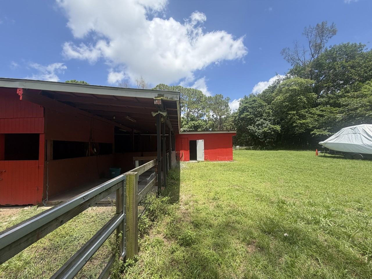 4020 Vinkemulder Rd - Photo 3 of 9