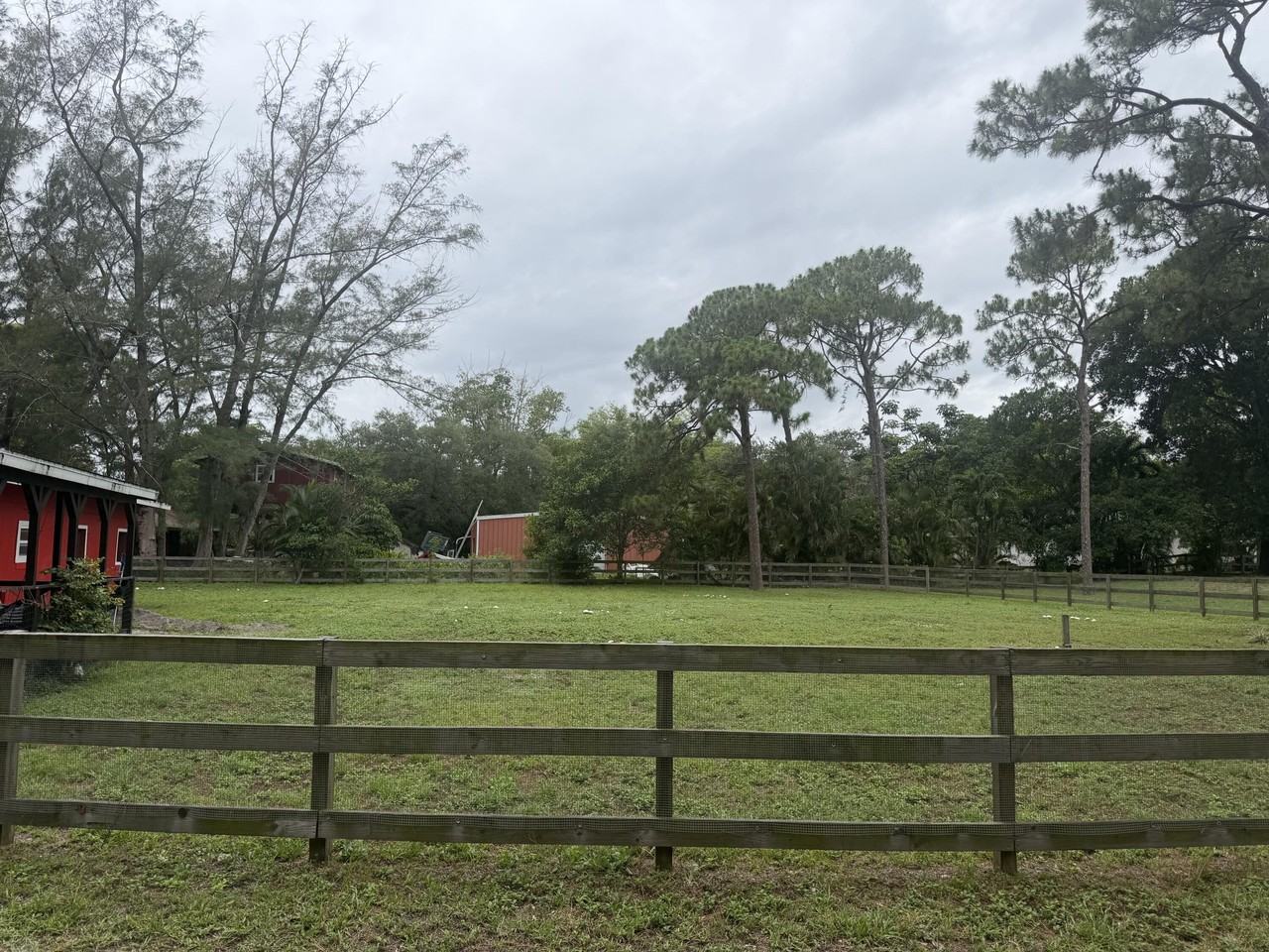 4020 Vinkemulder Rd - Photo 4 of 9