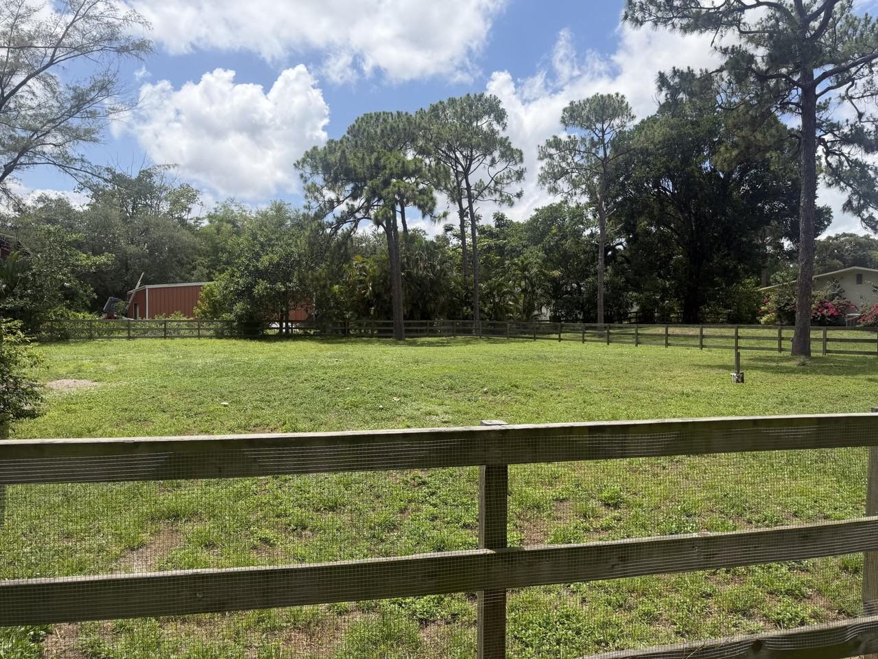 4020 Vinkemulder Rd - Photo 5 of 9
