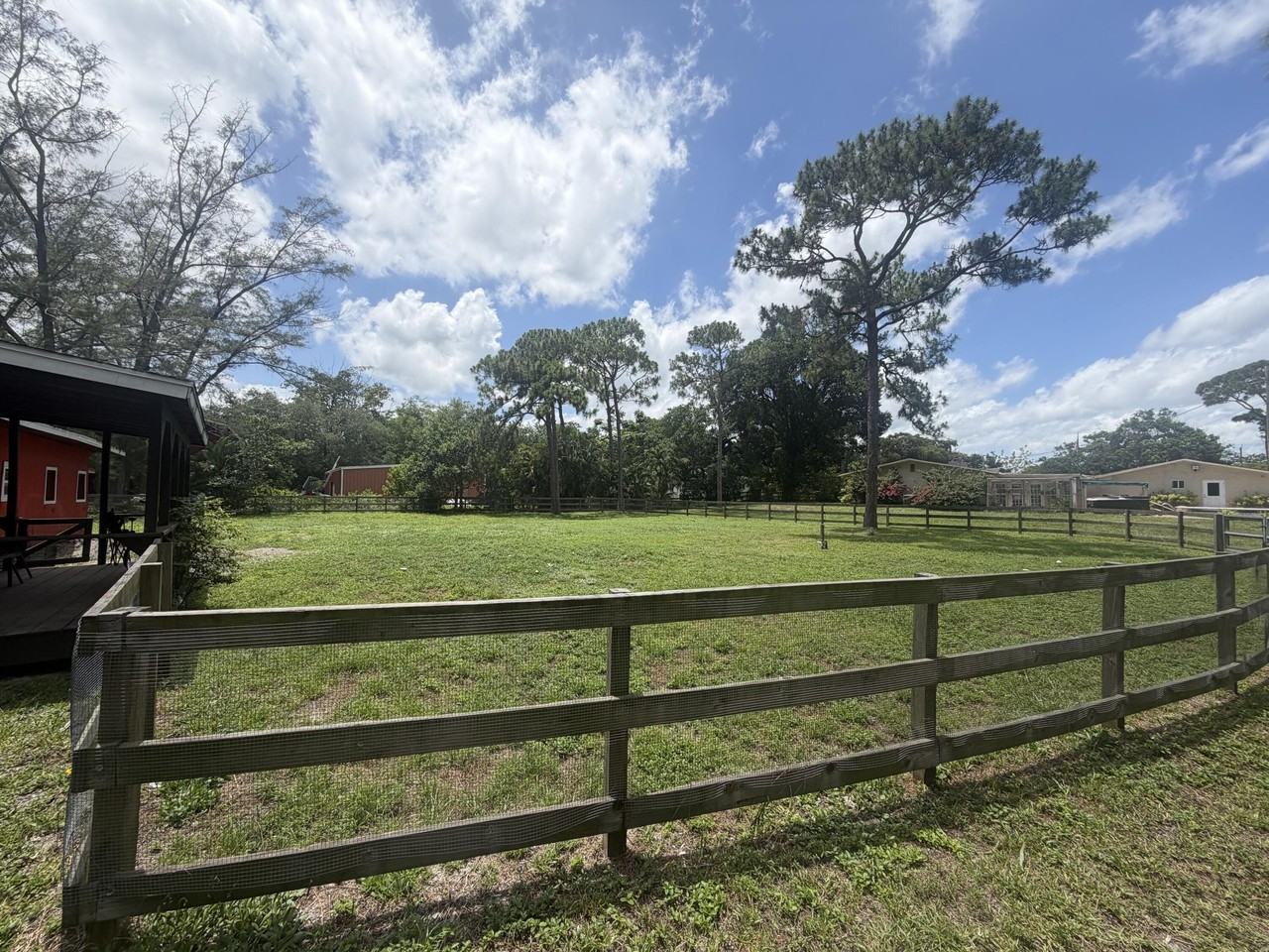 4020 Vinkemulder Rd - Photo 6 of 9