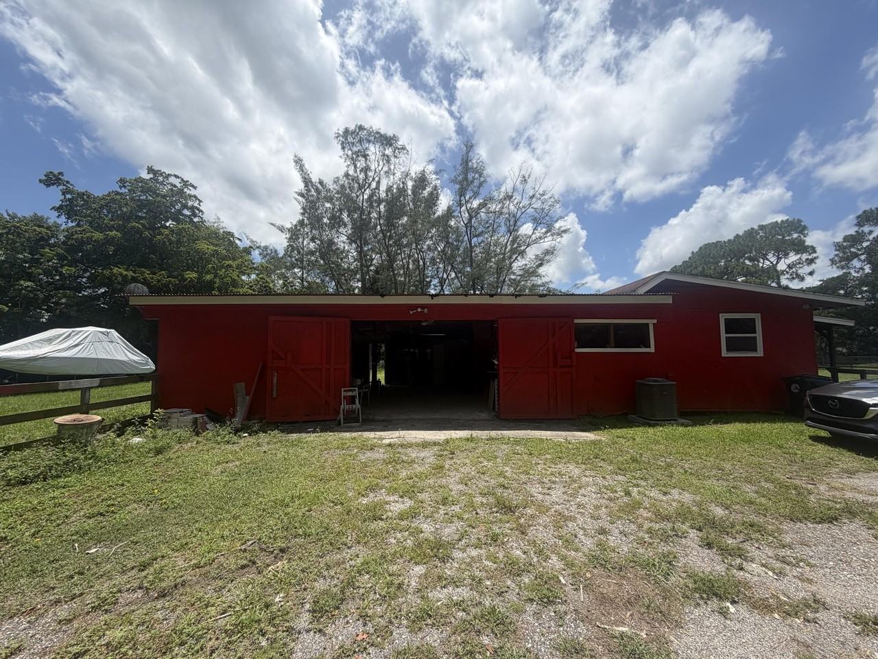 4020 Vinkemulder Rd - Photo 7 of 9