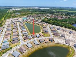 featured image of 408 Seafoam Cir