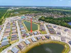 408 Seafoam Cir - Photo 1 of 1