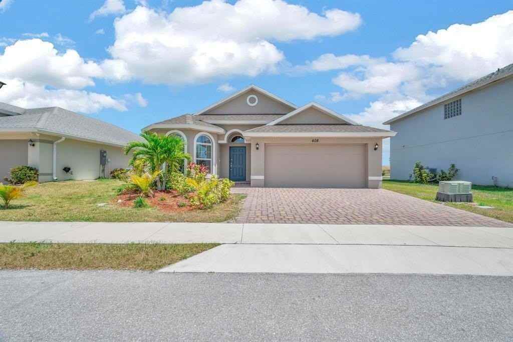 408 Seafoam Cir - Photo 2 of 26