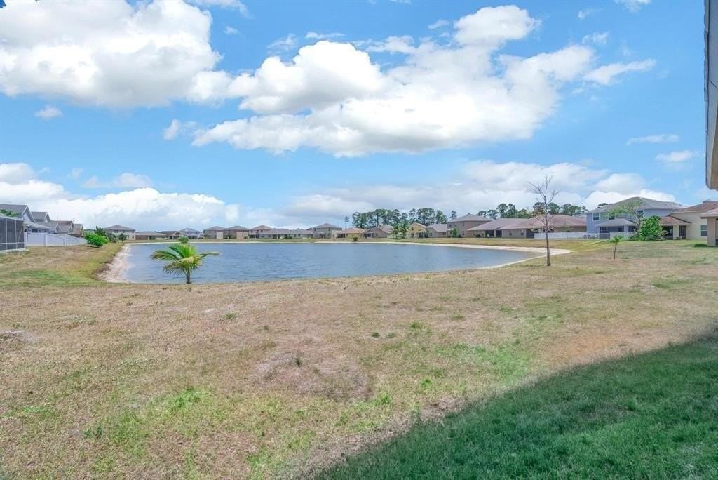 408 Seafoam Cir - Photo 6 of 26